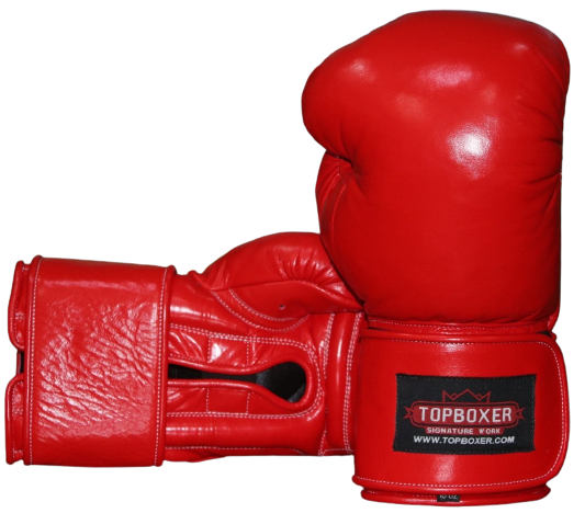 TOPBOXER ボクシンググローブ s-l1200.jpg